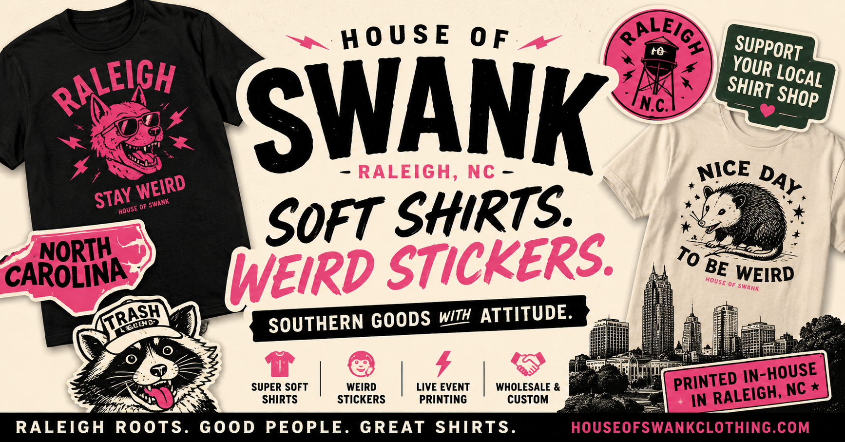 custom dress shirts raleigh Shop Men's Clothing - Raleigh Village District