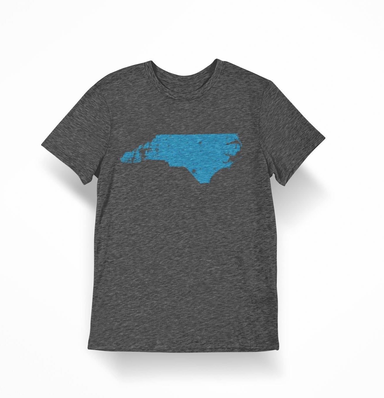 NC Classic Shirt - SHIRT - House of Swank Raleigh NC