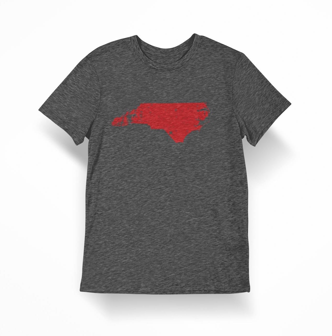 NC Classic Shirt - SHIRT - House of Swank Raleigh NC