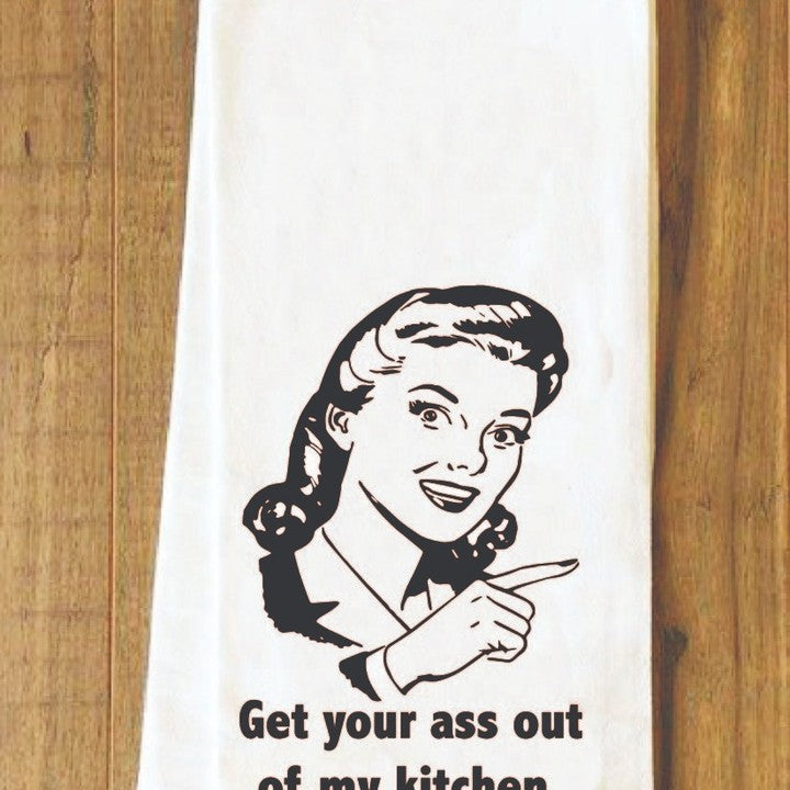 12 NEW towels added