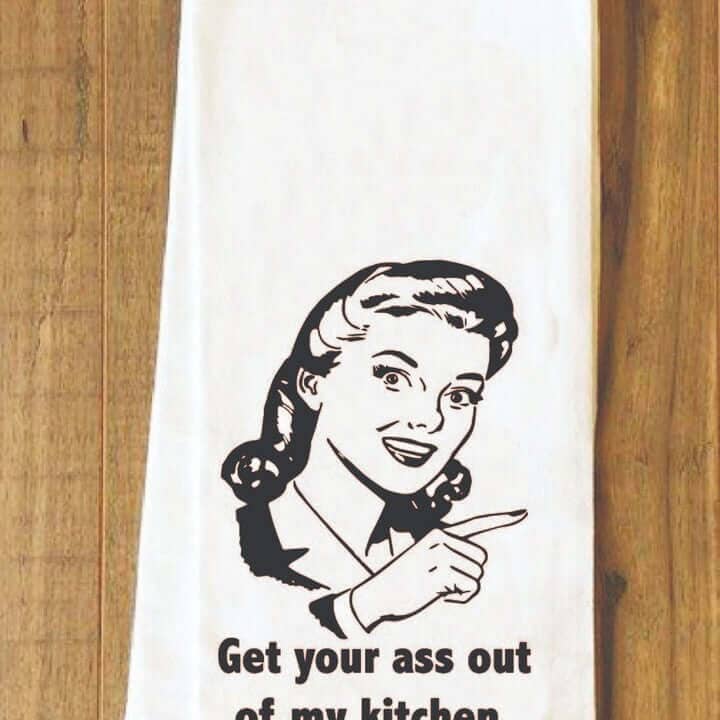 12 NEW towels added