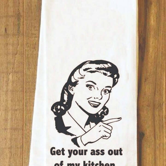 12 NEW towels added