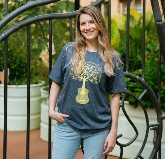 A great pick for you