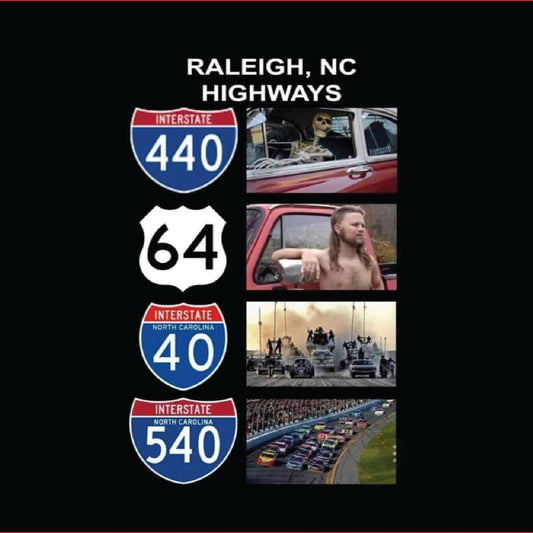 By popular demand, t