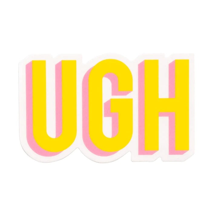Even though it's a s