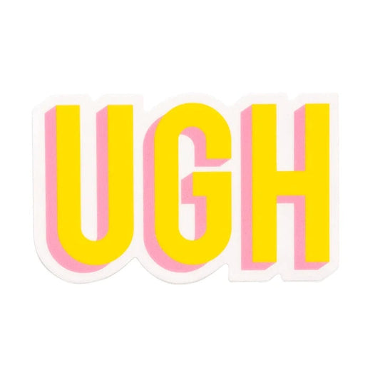 Even though it's a s