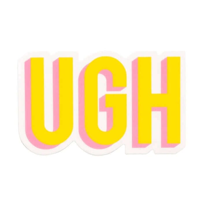 Even though it's a s