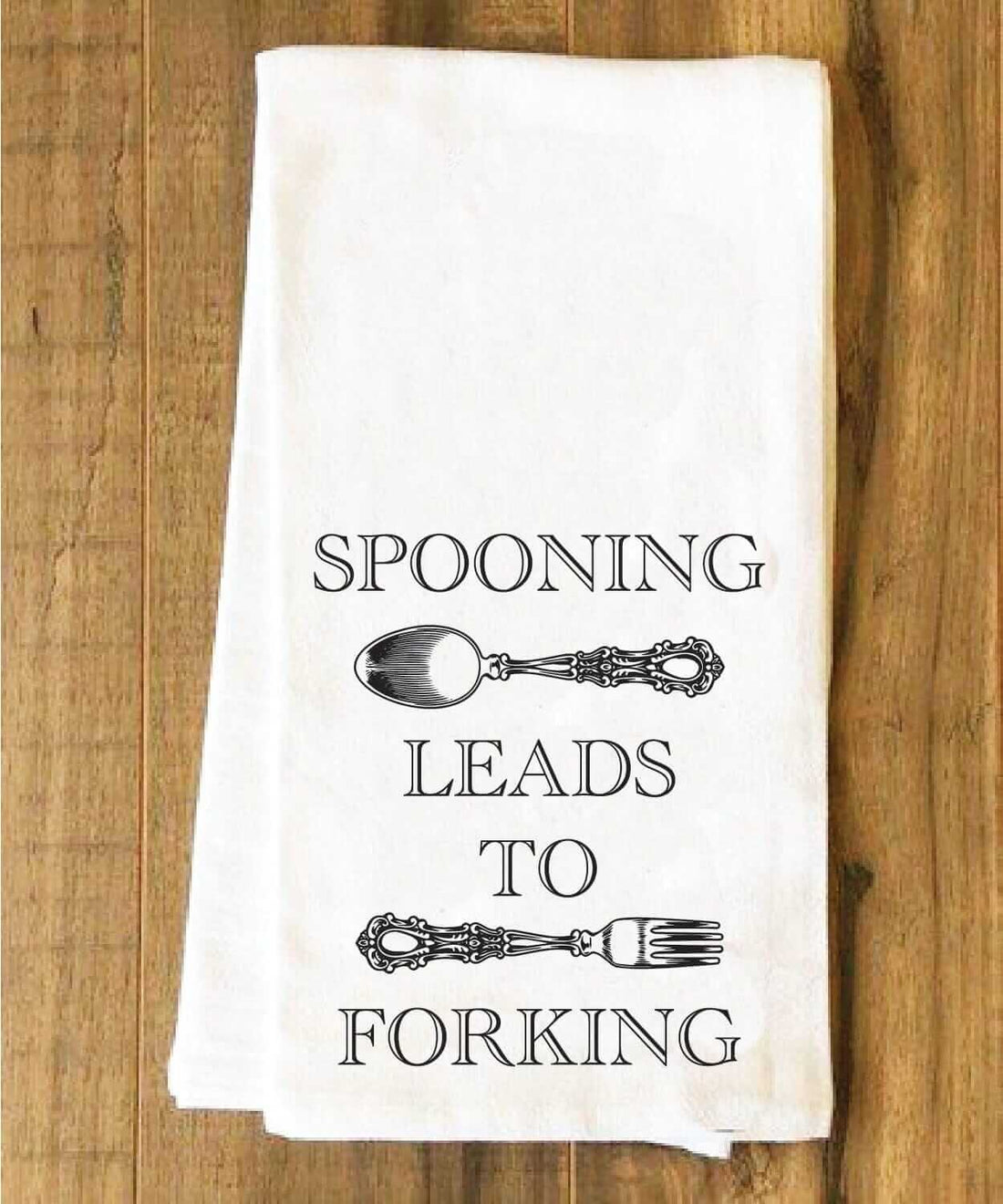 FIVE NEW TOWELS!