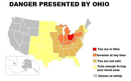 FYI