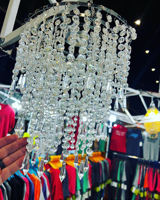 House of Swank, wher