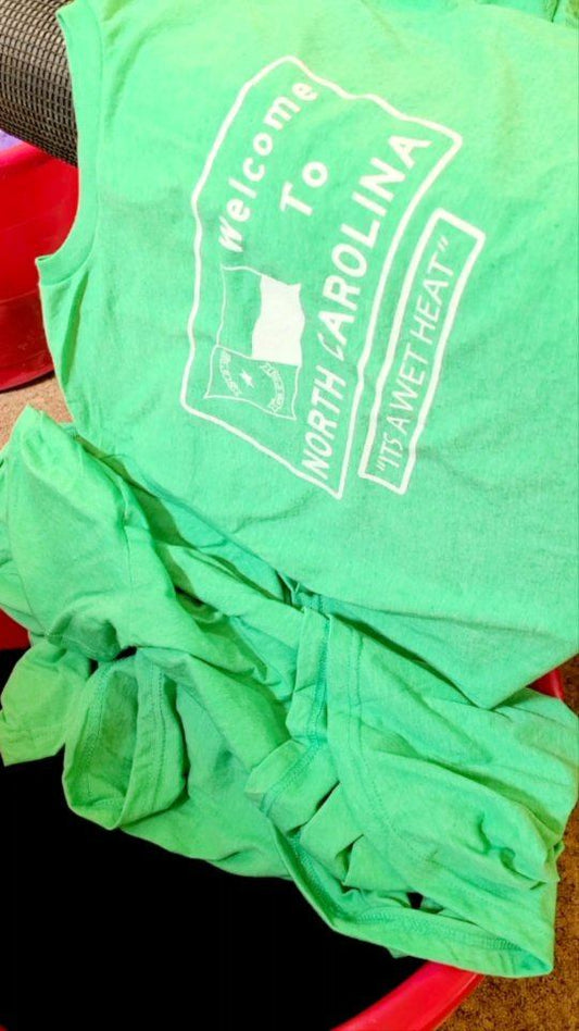 If only we had the p