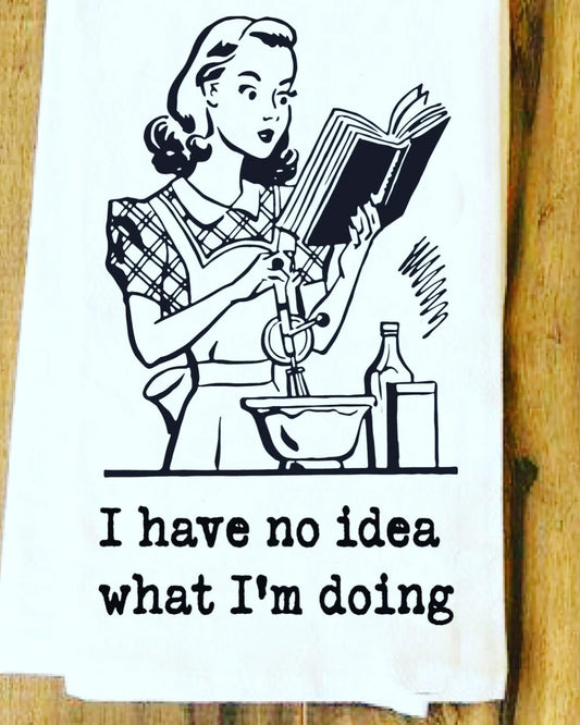 Ok, not gonna lie, I