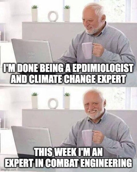 Submitted without co