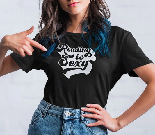 Today is the perfect