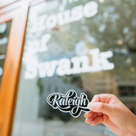 Want a way to rememb