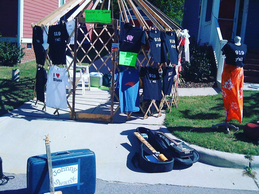 Whoa! HOS from 11 ye