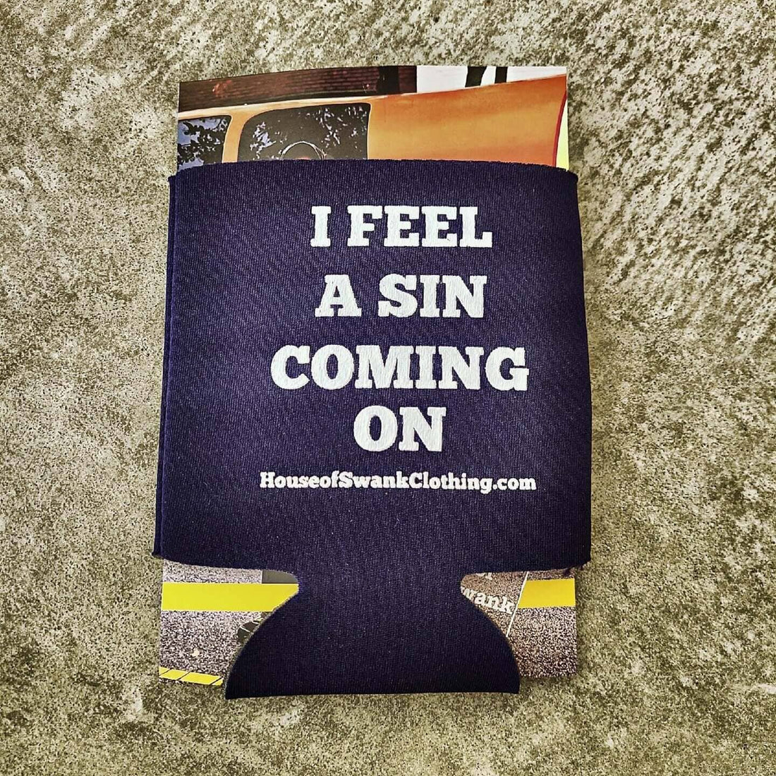 Who's ready for a si