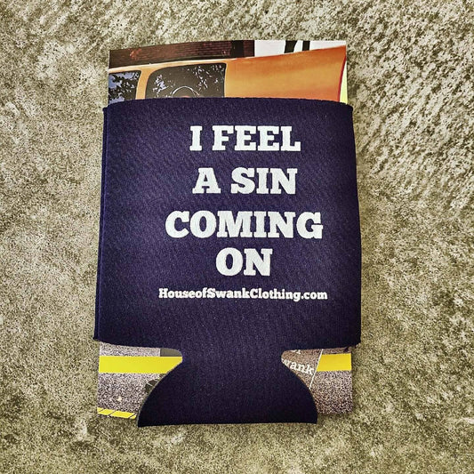 Who's ready for a si