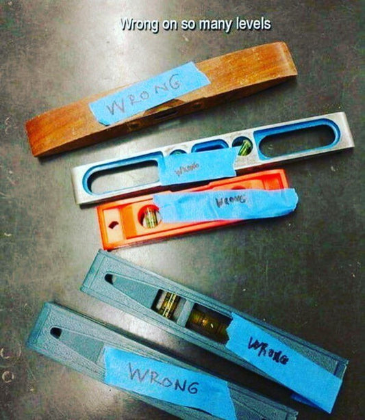 Wrong on so many lev