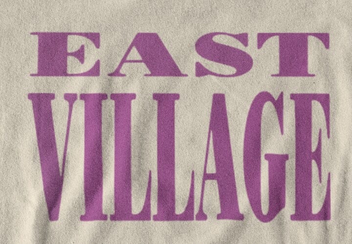EAST VILLAGE BAR RALEIGH NC SHIRT SHIRT HOUSE OF SWANK