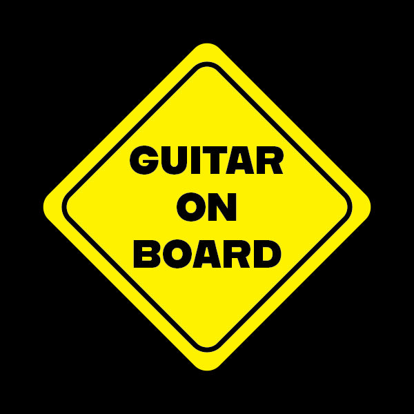 Mountain Music Bluegrass Shirt - SHIRT - House of Swank Raleigh NC