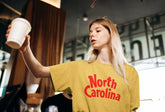 House Of Swank Clothing