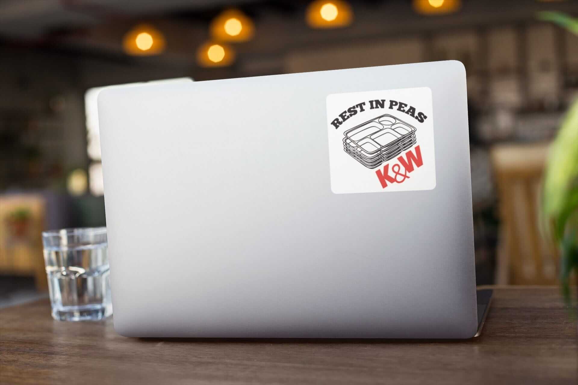 Funny Stickers