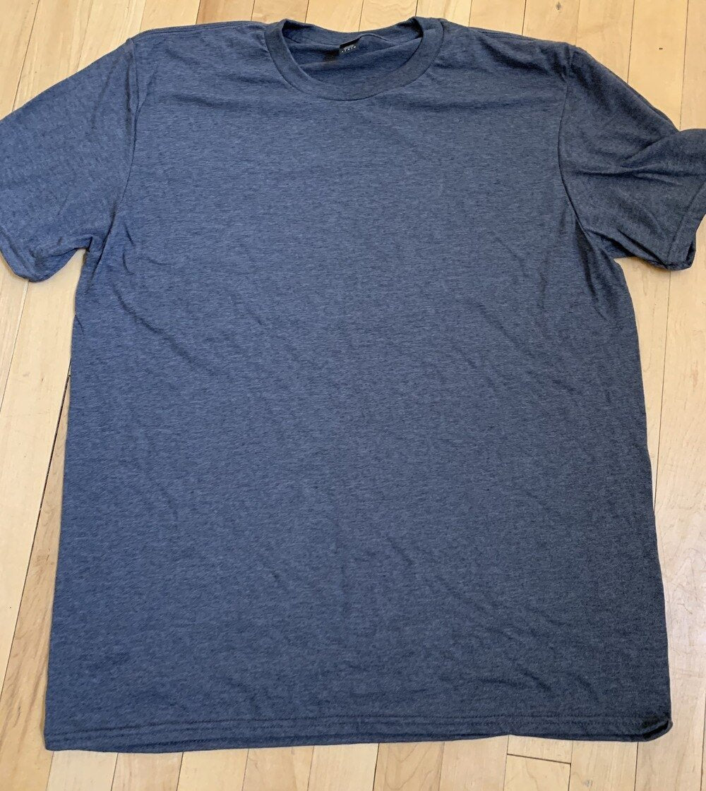 LAST CHANCE CLEARANCE SHIRTS - Clearance Sale! - House of Swank Raleigh NC
