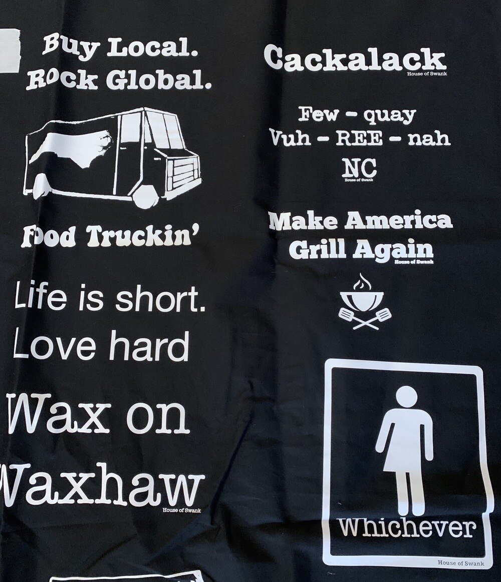 LAST CHANCE CLEARANCE SHIRTS - Clearance Sale! - House of Swank Raleigh NC