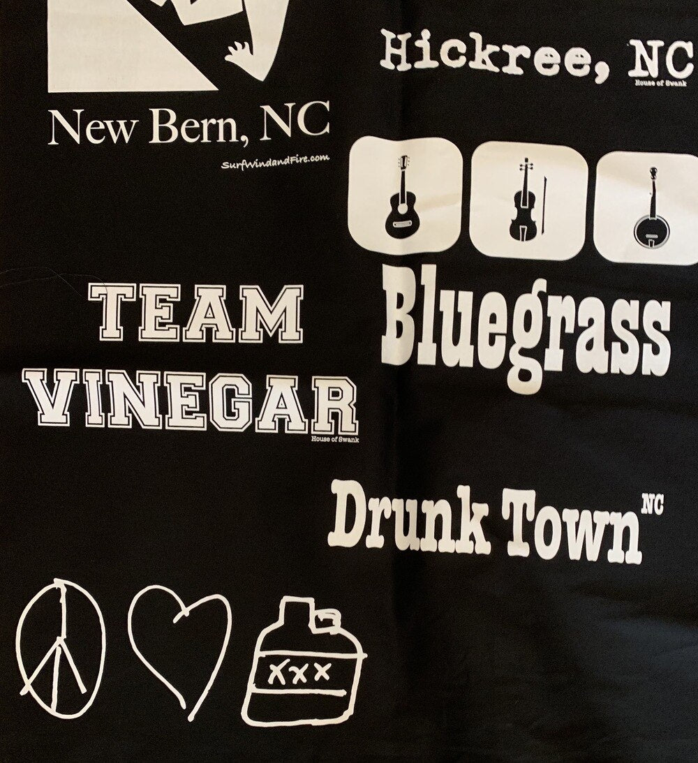 LAST CHANCE CLEARANCE SHIRTS - Clearance Sale! - House of Swank Raleigh NC